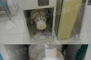 壁挂炉开关修理指南（教你如何修理壁挂炉开关）
