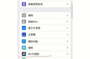 为什么苹果手机一开网就费电？如何解决耗电问题？