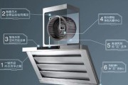 湖州品质油烟机的清洗方法（让您的油烟机更耐用）