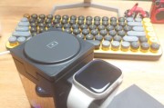 手机充电器音箱蓝牙怎么用？连接步骤是什么？