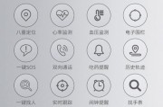 平板电脑的紧急呼叫功能怎么激活？使用过程中有哪些限制？