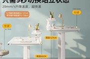 书房电脑桌天花板怎么摆放？有哪些摆放技巧？