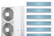 以赛特奥中央空调代码的创新技术推动智能化发展（揭秘以赛特奥中央空调代码的核心优势及应用前景）