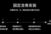 防火墙安装图解步骤是什么？