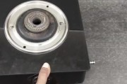 燃气灶灶前阀的安装方法（保障您家庭的安全和便捷）