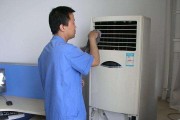 如何成为一名优秀的空调维修师（掌握关键技能）
