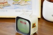 小电视机超充功能是什么？