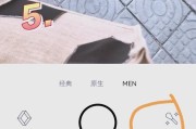 如何用相机镜头拍出高级感照片？需要掌握哪些拍摄技巧？