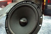 南宁音响曲线评测中心位置查询？