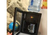 饮水机回热水的原理与作用解析（揭秘饮水机回热水的神奇魔力）