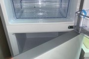 古代冰箱的制作与使用方法（重拾古代冰箱技术）