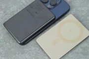 mebox机顶盒安装第三方软件步骤是什么？安装过程中应注意什么？