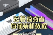 宏碁风扇噪音大怎么解决？维修还是更换？
