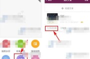 数码相机微商如何起步？成功案例有哪些？