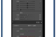 佳能相机风格更换方法？更换后效果如何？