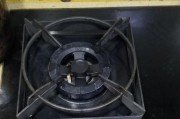 华帝燃气灶打不着火的可能原因及解决方法（遇到燃气灶打不着火时）