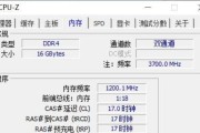 容声热水器黑屏原因分析（解析容声热水器黑屏原因及解决方案）
