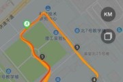 做运动时用的显示屏是什么？如何选择适合的运动显示屏？