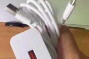 荣耀手机数据线编码的查看方法是什么？