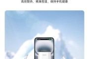 移动硬盘转换为动态存储的方法是什么？
