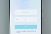 小叶华为手机截屏方法是什么？截屏后图片保存在哪里？