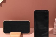 拍摄电脑桌面推荐的手机支架？使用中应注意什么？