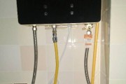 热水器加温按键失灵的修复方法（解决热水器加温按键失灵问题的有效措施）