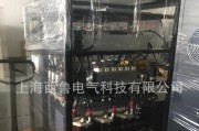 深圳钜博电源厂的产品质量如何？钜博电源厂的售后服务怎么样？