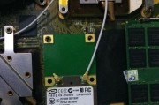 老笔记本电脑上网卡问题解决方案（如何优化老笔记本电脑上网卡）