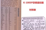 洗衣机不脱水维修指南（解决洗衣机不脱水问题的有效方法）