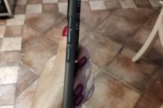 荣耀畅玩80手机壳子拆卸方法是什么？