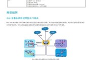 选择路由器的重要参数是什么？如何根据参数选择合适的路由器？