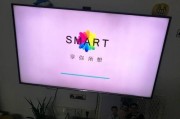 电视机重启故障的原因及解决方法（电视机频繁重启导致的问题和解决方案）
