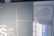 峰米w5投影仪生产时间是什么时候？购买时需要注意什么？