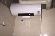 地暖热水器断电原因及应对措施（解决地暖热水器断电问题的实用方法）