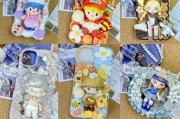 软挂胶手机壳清洗方法是什么？
