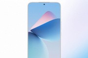 魅族22最新预热：Pro和Air双版本加持，采用极窄四等边直屏