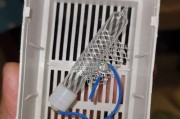 饮水机接口漏水的解决方法（快速解决家中饮水机接口漏水问题）