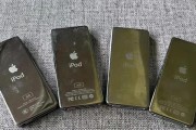 ppx2330投影仪支持哪些格式？