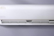 空调故障维修大全？看完记得收藏一波？