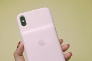 分体式移动电源使用效果如何？