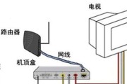 换机顶盒后调试遇到问题怎么办？