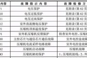 电脑关机图标不见了的恢复方法（解决电脑关机图标消失的问题）