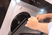 油烟机接线盒响声原因分析及解决方法