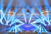 桁架舞台吊装音箱的正确方法是什么？安装吊音箱需要注意什么？