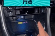 无线组合充电器头怎么充电？充电方法是什么？