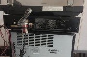 老式组合音箱连接方法是什么？连接后如何调试？