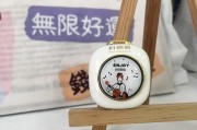 蓝牙耳机损坏有哪些表现？