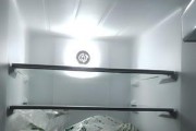 小天鹅冰箱不制冷了，如何修复（掌握）