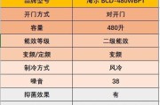 海尔太空王子冰箱不制冷F4故障解决方法（海尔太空王子冰箱制冷故障解决方法分享）